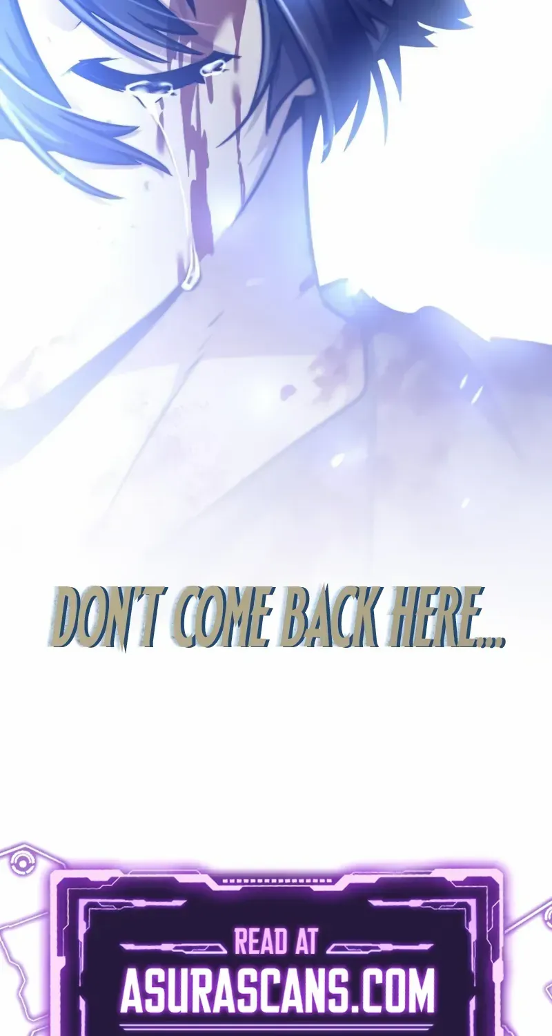 Read Genius Prismatic Mage chapter 5 image 129 on Lezhin