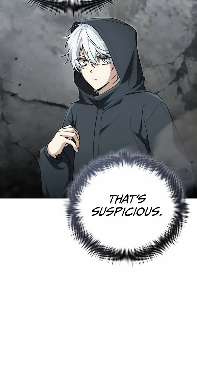 Read Genius Prismatic Mage chapter 5 image 14 on Lezhin