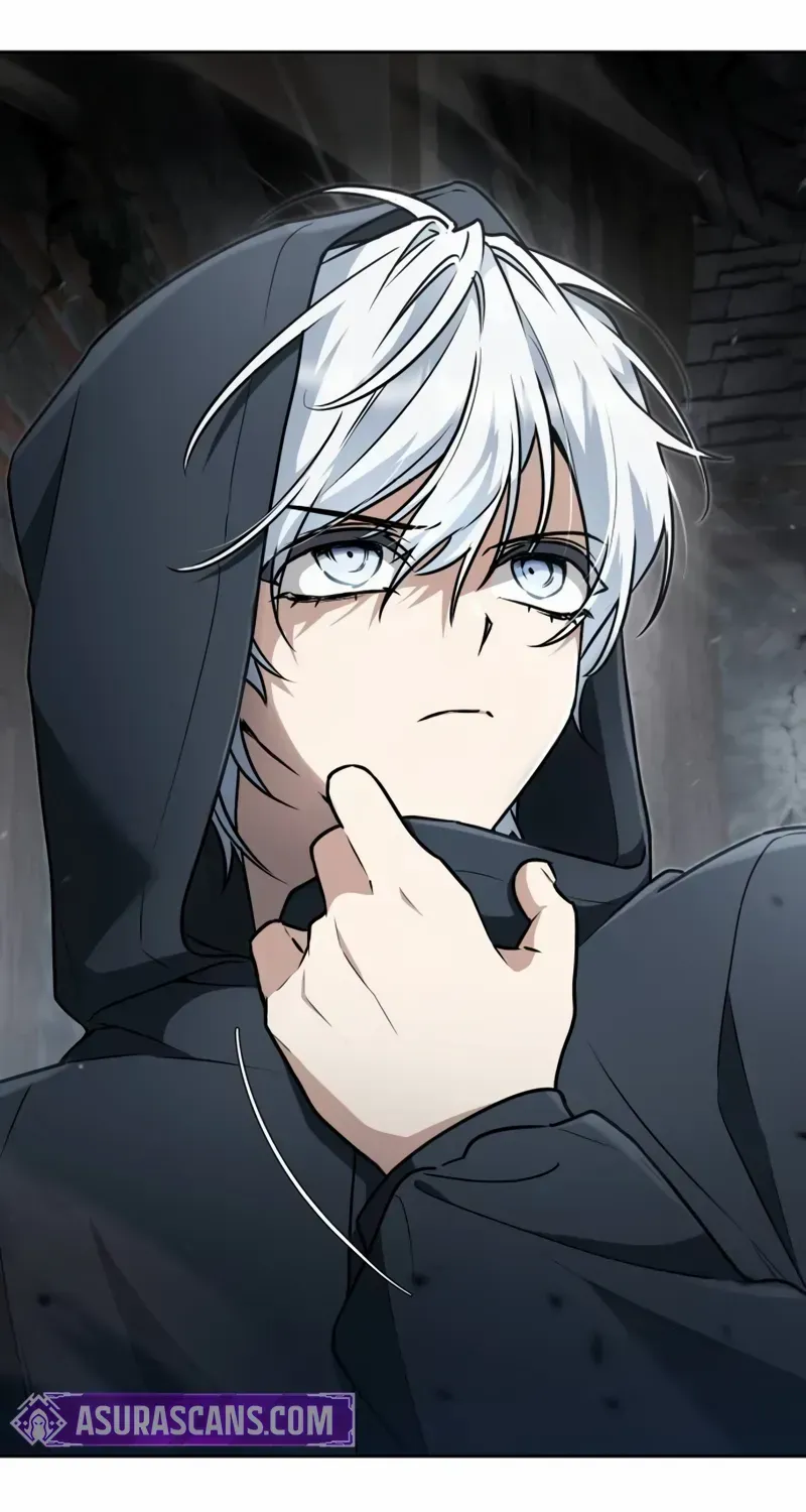 Read Genius Prismatic Mage chapter 5 image 15 on Lezhin