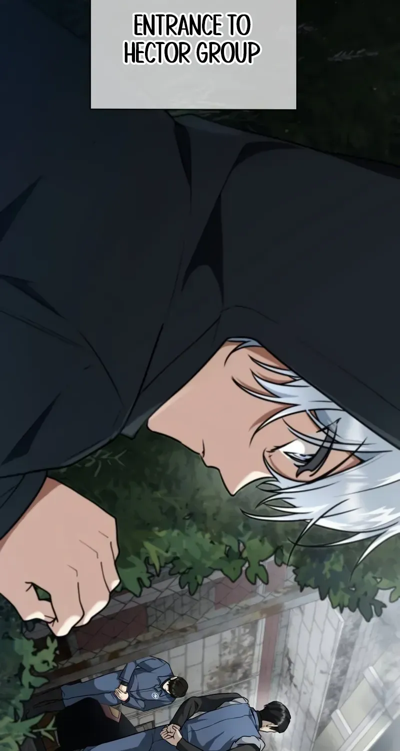 Read Genius Prismatic Mage chapter 5 image 17 on Lezhin