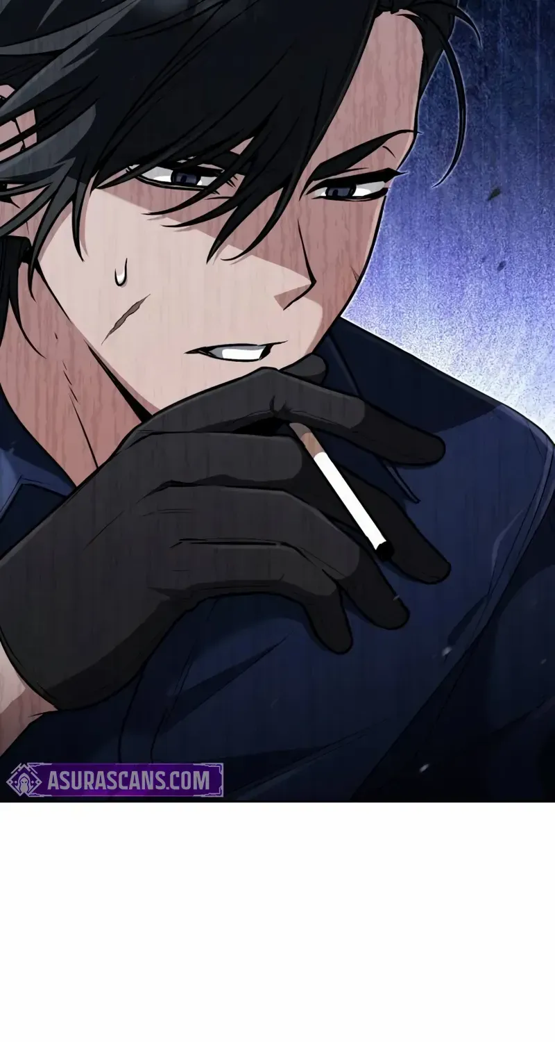 Read Genius Prismatic Mage chapter 5 image 2 on Lezhin