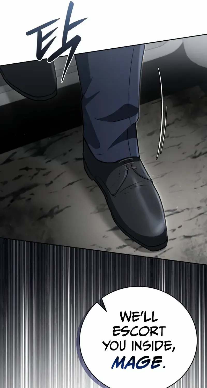 Read Genius Prismatic Mage chapter 5 image 21 on Lezhin