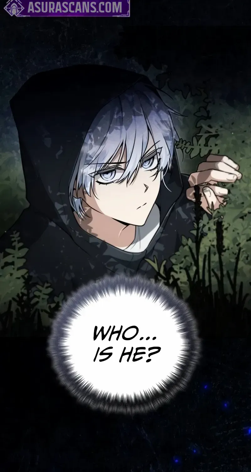 Read Genius Prismatic Mage chapter 5 image 24 on Lezhin