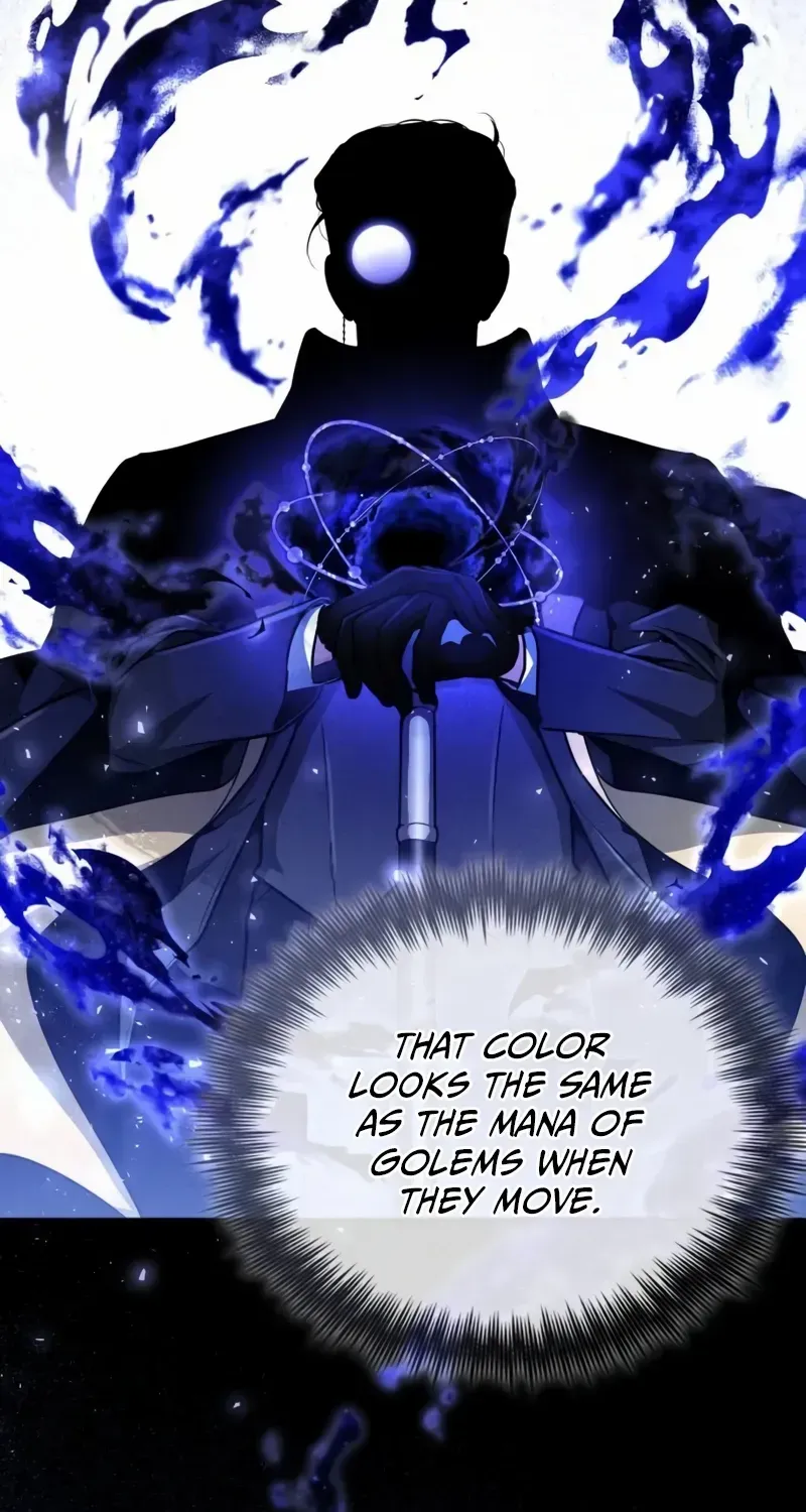 Read Genius Prismatic Mage chapter 5 image 26 on Lezhin