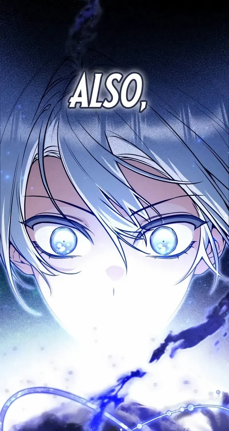 Read Genius Prismatic Mage chapter 5 image 27 on Lezhin