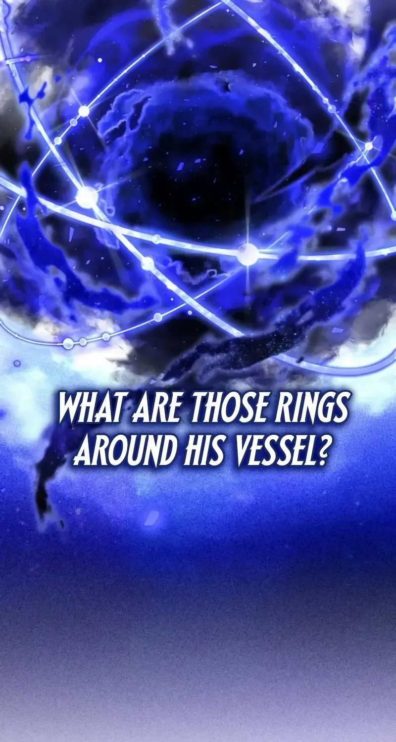 Read Genius Prismatic Mage chapter 5 image 28 on Lezhin