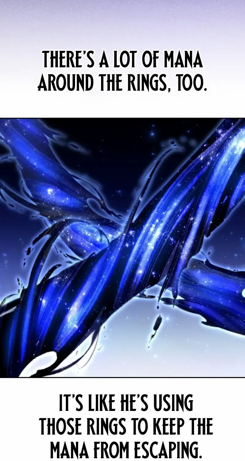Read Genius Prismatic Mage chapter 5 image 29 on Lezhin