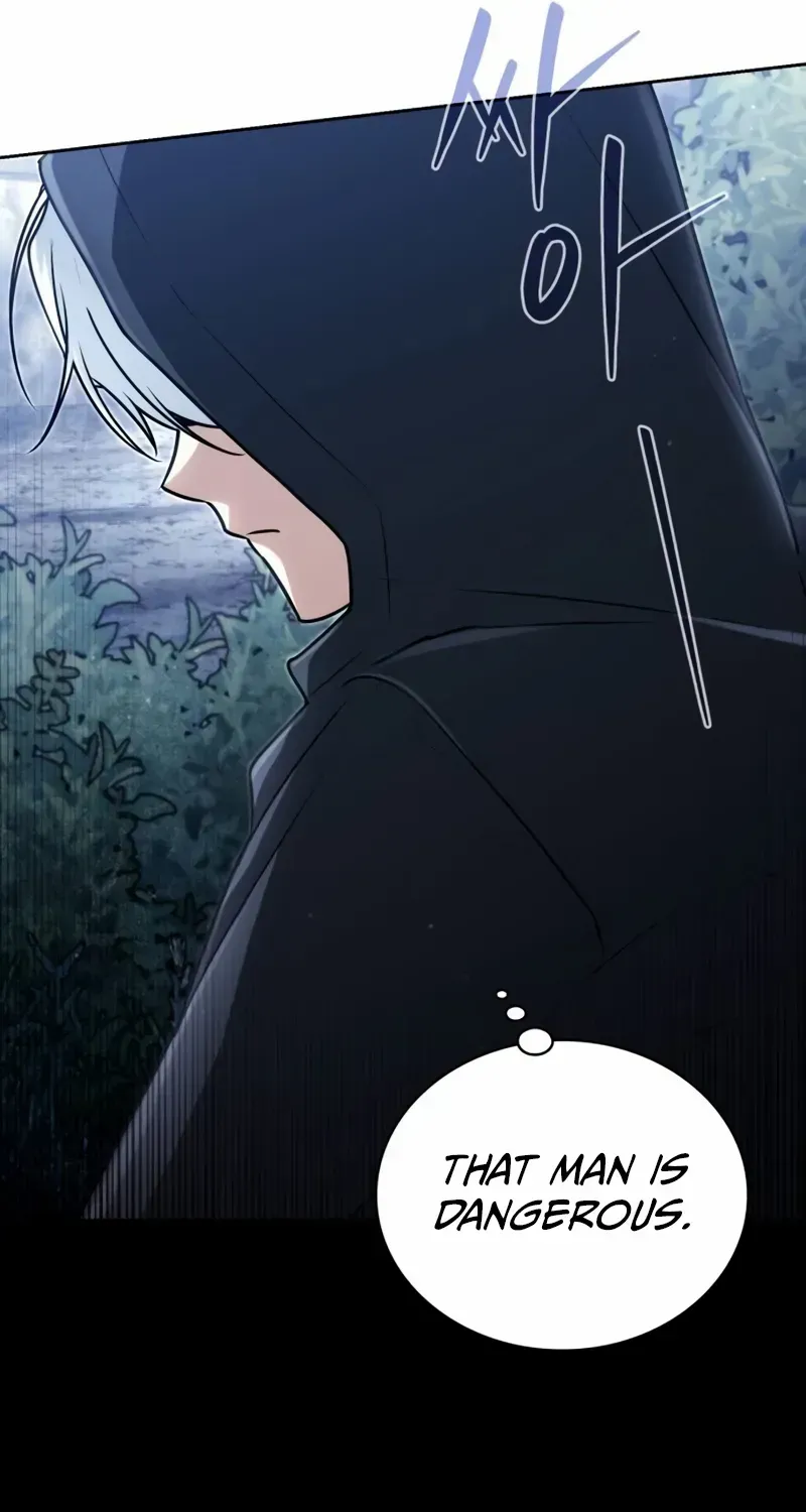 Read Genius Prismatic Mage chapter 5 image 31 on Lezhin