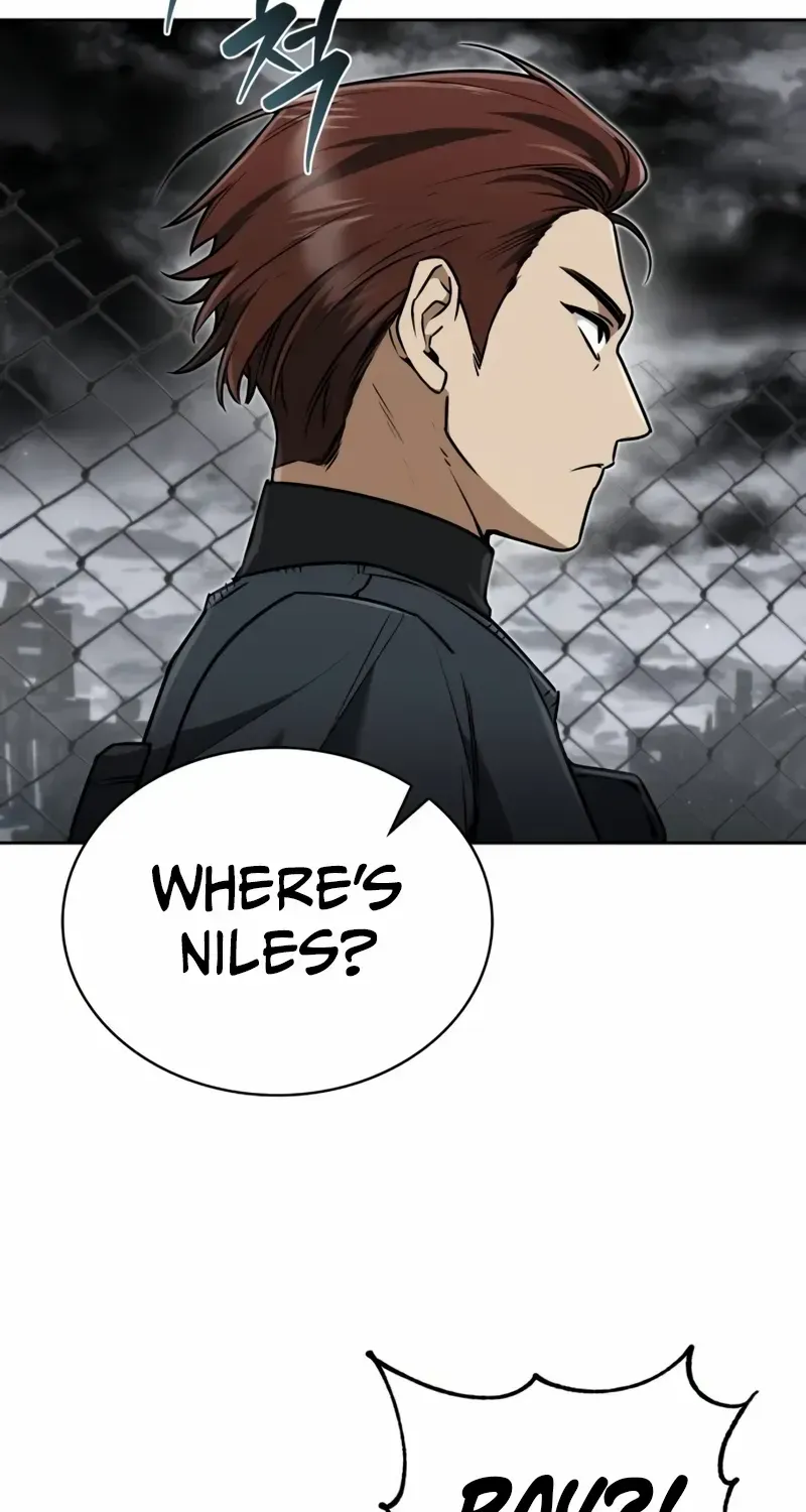 Read Genius Prismatic Mage chapter 5 image 36 on Lezhin