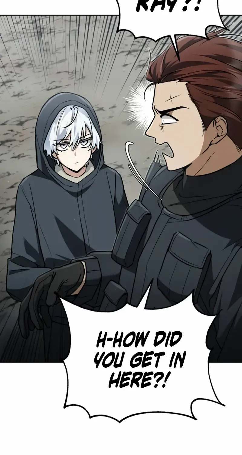Read Genius Prismatic Mage chapter 5 image 37 on Lezhin