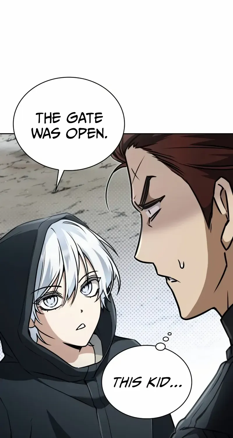 Read Genius Prismatic Mage chapter 5 image 38 on Lezhin