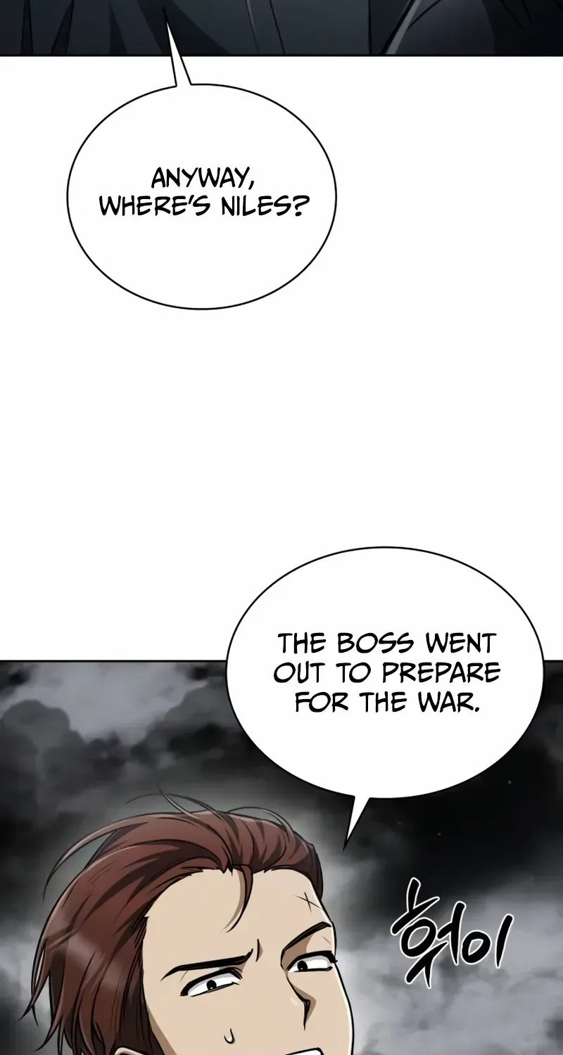 Read Genius Prismatic Mage chapter 5 image 39 on Lezhin