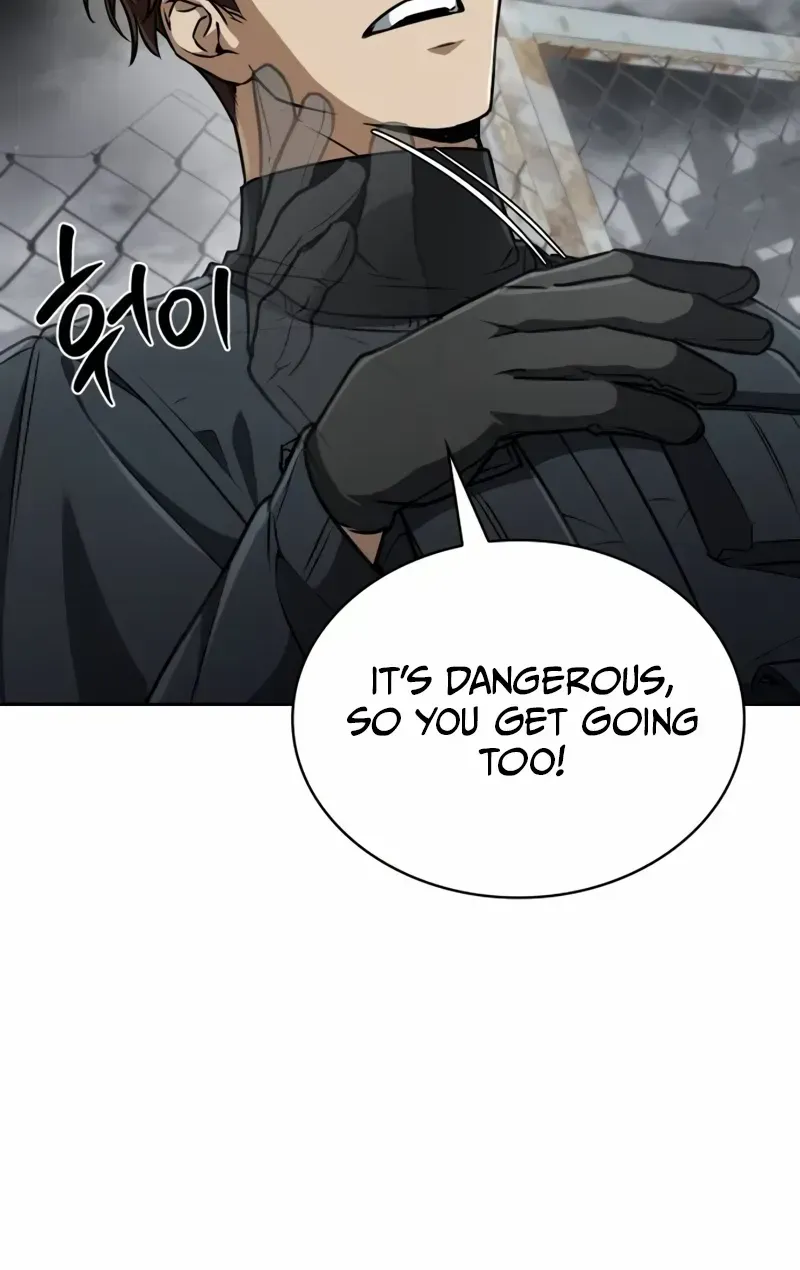 Read Genius Prismatic Mage chapter 5 image 40 on Lezhin