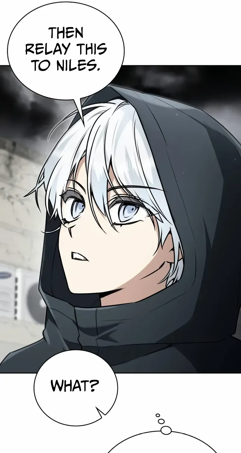 Read Genius Prismatic Mage chapter 5 image 41 on Lezhin
