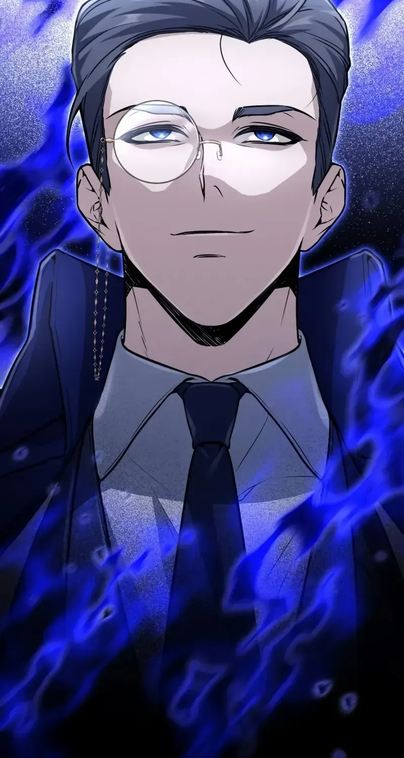 Read Genius Prismatic Mage chapter 5 image 43 on Lezhin