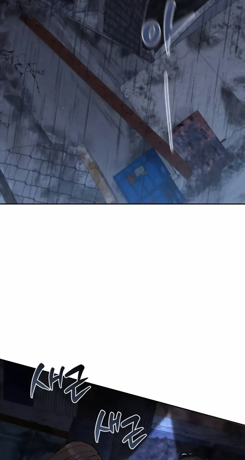 Read Genius Prismatic Mage chapter 5 image 45 on Lezhin