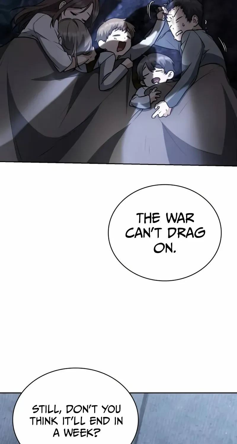 Read Genius Prismatic Mage chapter 5 image 46 on Lezhin