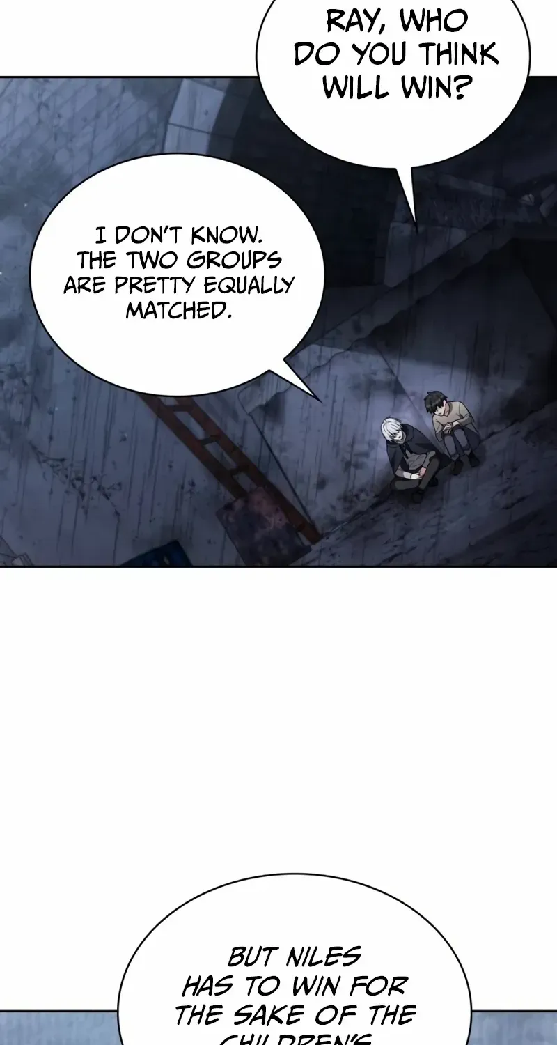 Read Genius Prismatic Mage chapter 5 image 48 on Lezhin