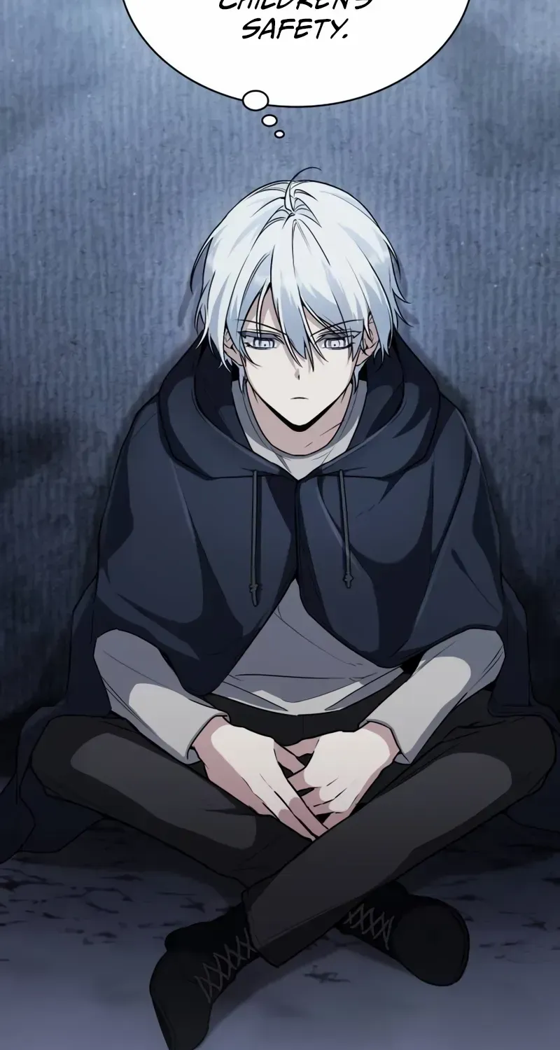 Read Genius Prismatic Mage chapter 5 image 49 on Lezhin