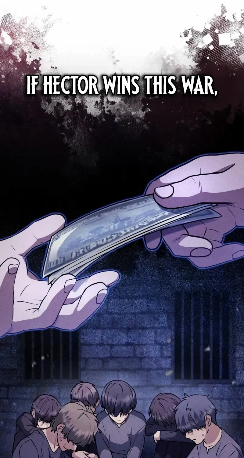 Read Genius Prismatic Mage chapter 5 image 51 on Lezhin