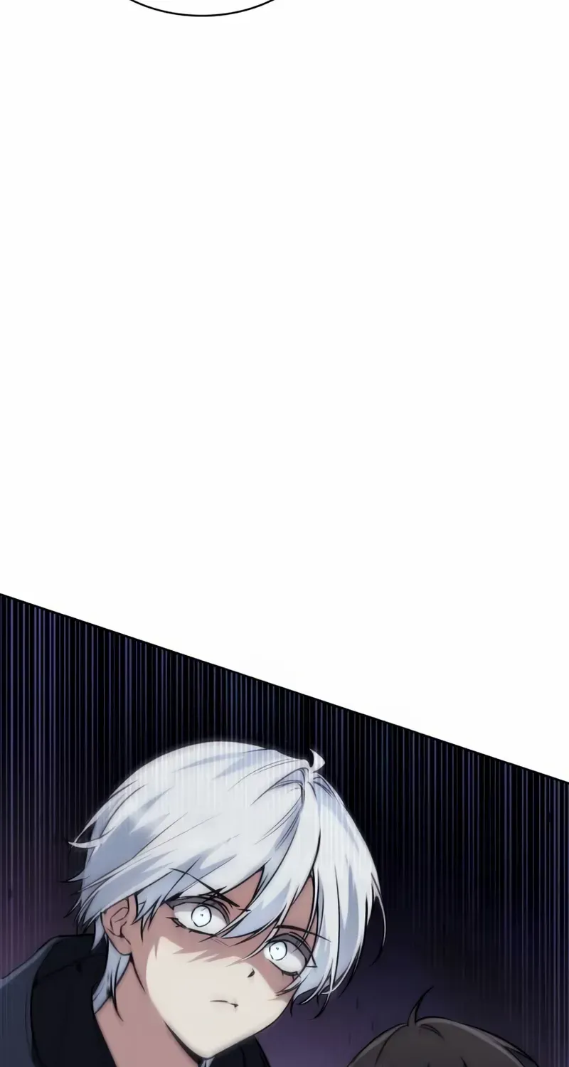 Read Genius Prismatic Mage chapter 5 image 55 on Lezhin