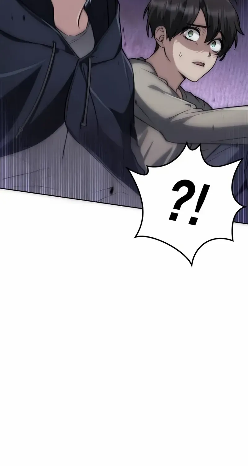 Read Genius Prismatic Mage chapter 5 image 56 on Lezhin