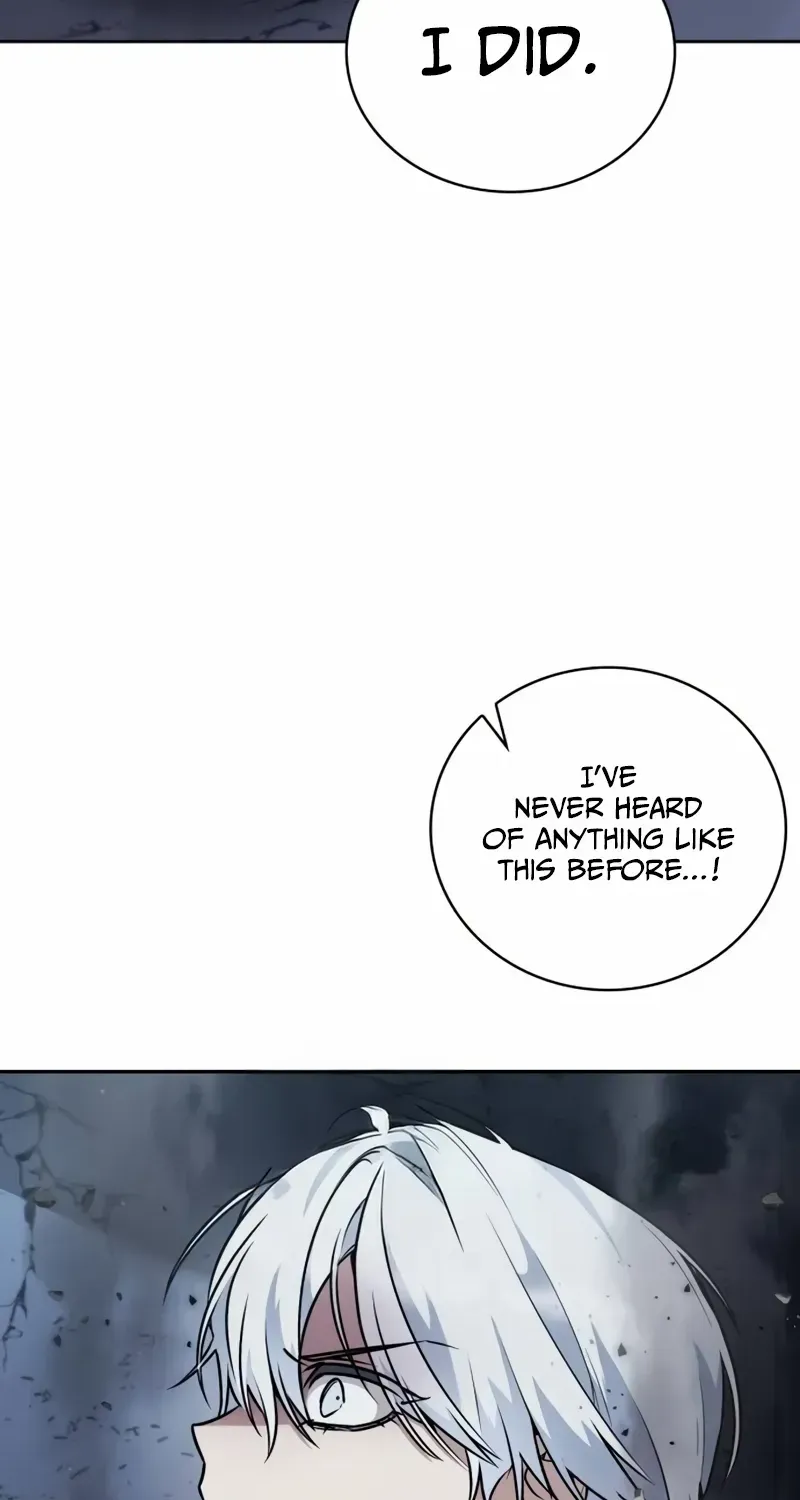 Read Genius Prismatic Mage chapter 5 image 58 on Lezhin