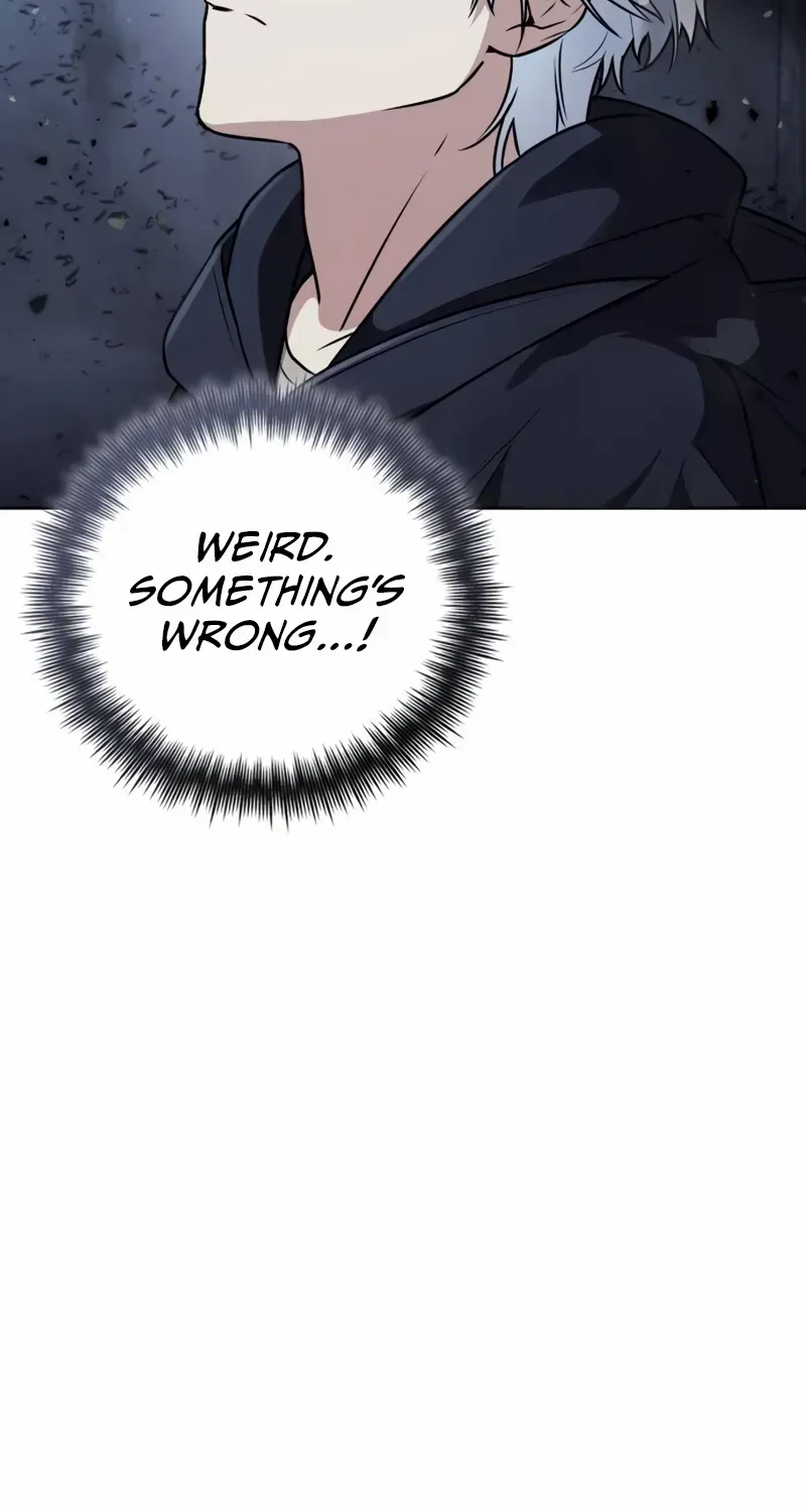 Read Genius Prismatic Mage chapter 5 image 59 on Lezhin