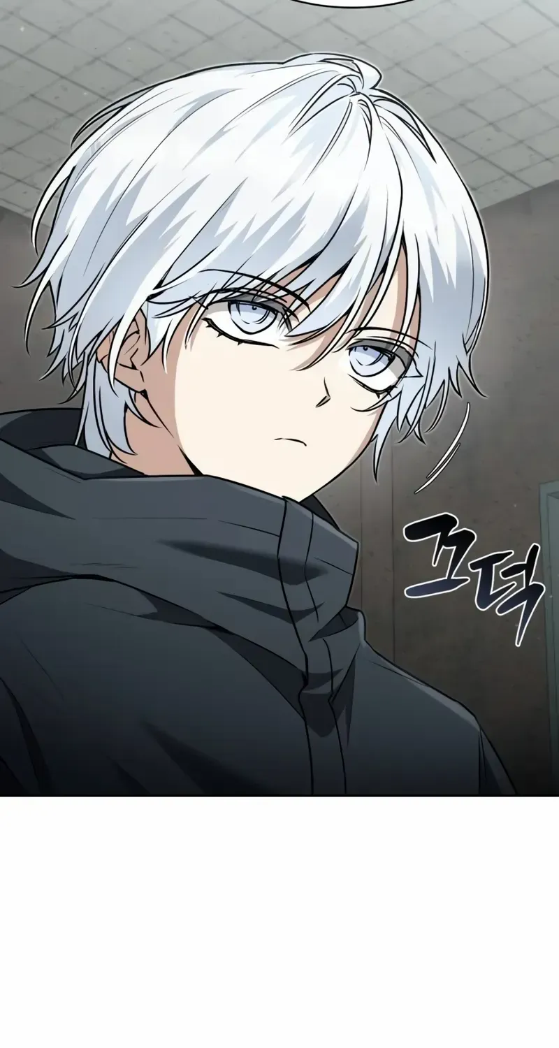 Read Genius Prismatic Mage chapter 5 image 6 on Lezhin
