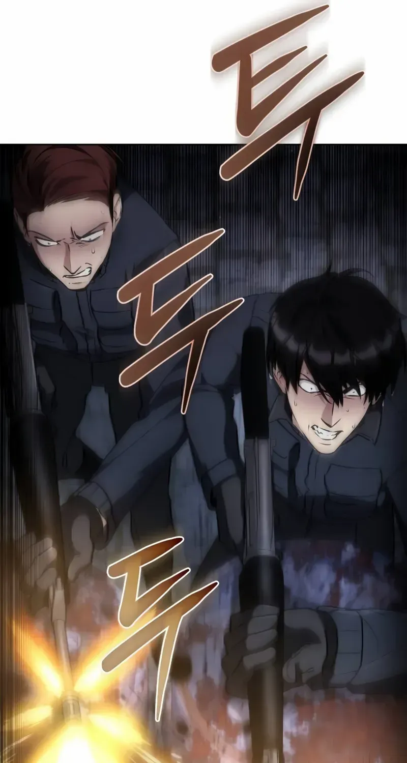 Read Genius Prismatic Mage chapter 5 image 61 on Lezhin