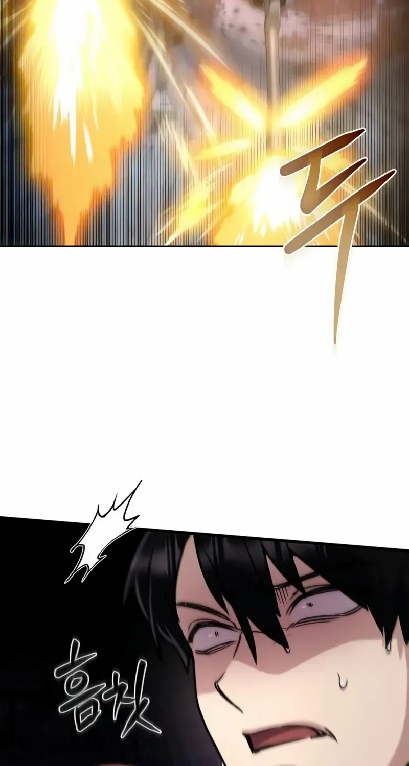 Read Genius Prismatic Mage chapter 5 image 62 on Lezhin