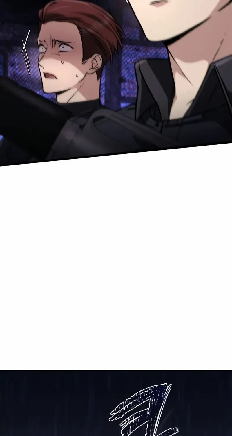 Read Genius Prismatic Mage chapter 5 image 63 on Lezhin
