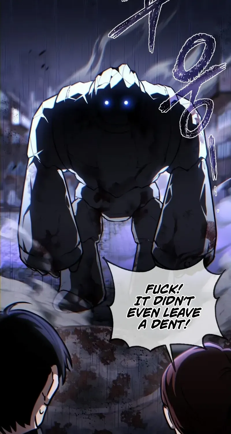 Read Genius Prismatic Mage chapter 5 image 64 on Lezhin