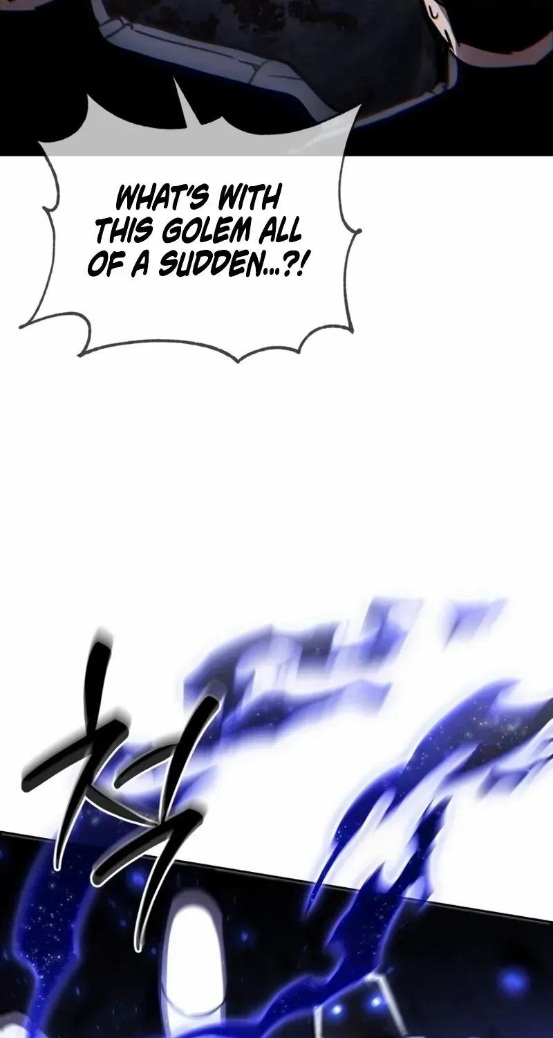Read Genius Prismatic Mage chapter 5 image 65 on Lezhin