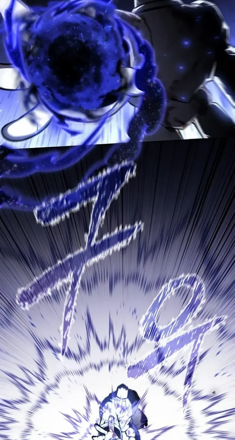 Read Genius Prismatic Mage chapter 5 image 66 on Lezhin