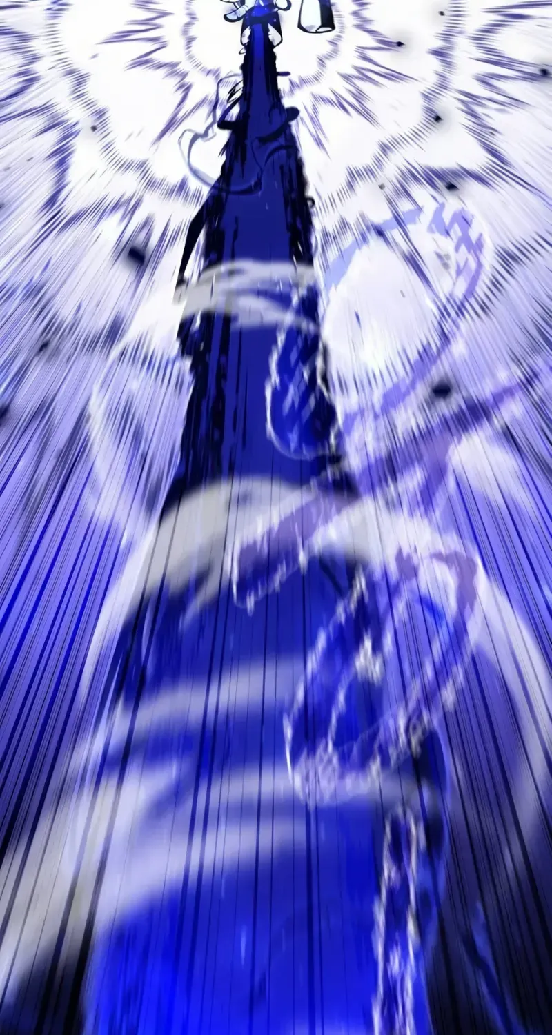 Read Genius Prismatic Mage chapter 5 image 67 on Lezhin