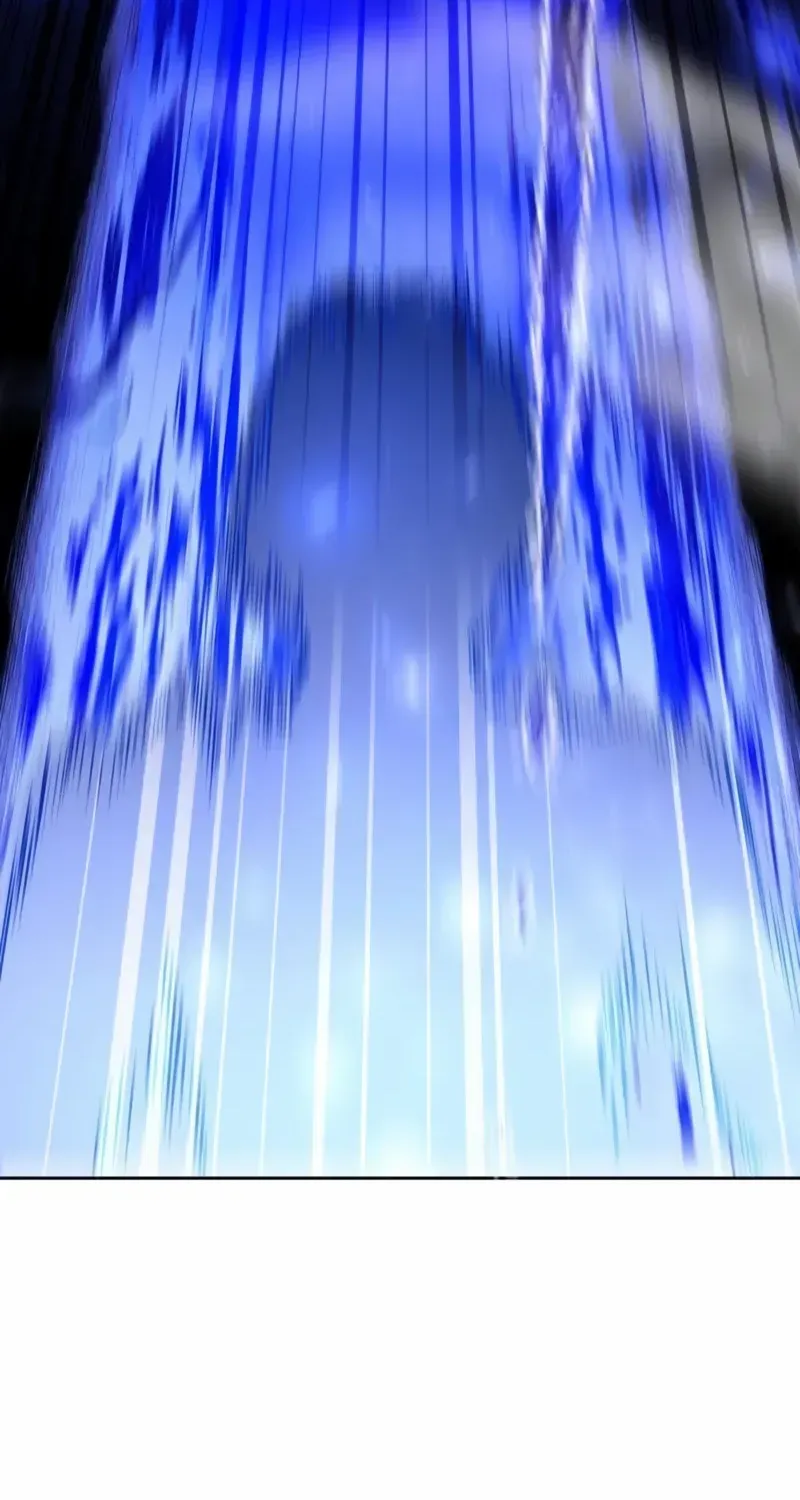 Read Genius Prismatic Mage chapter 5 image 68 on Lezhin