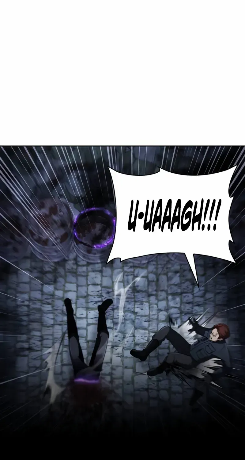 Read Genius Prismatic Mage chapter 5 image 69 on Lezhin