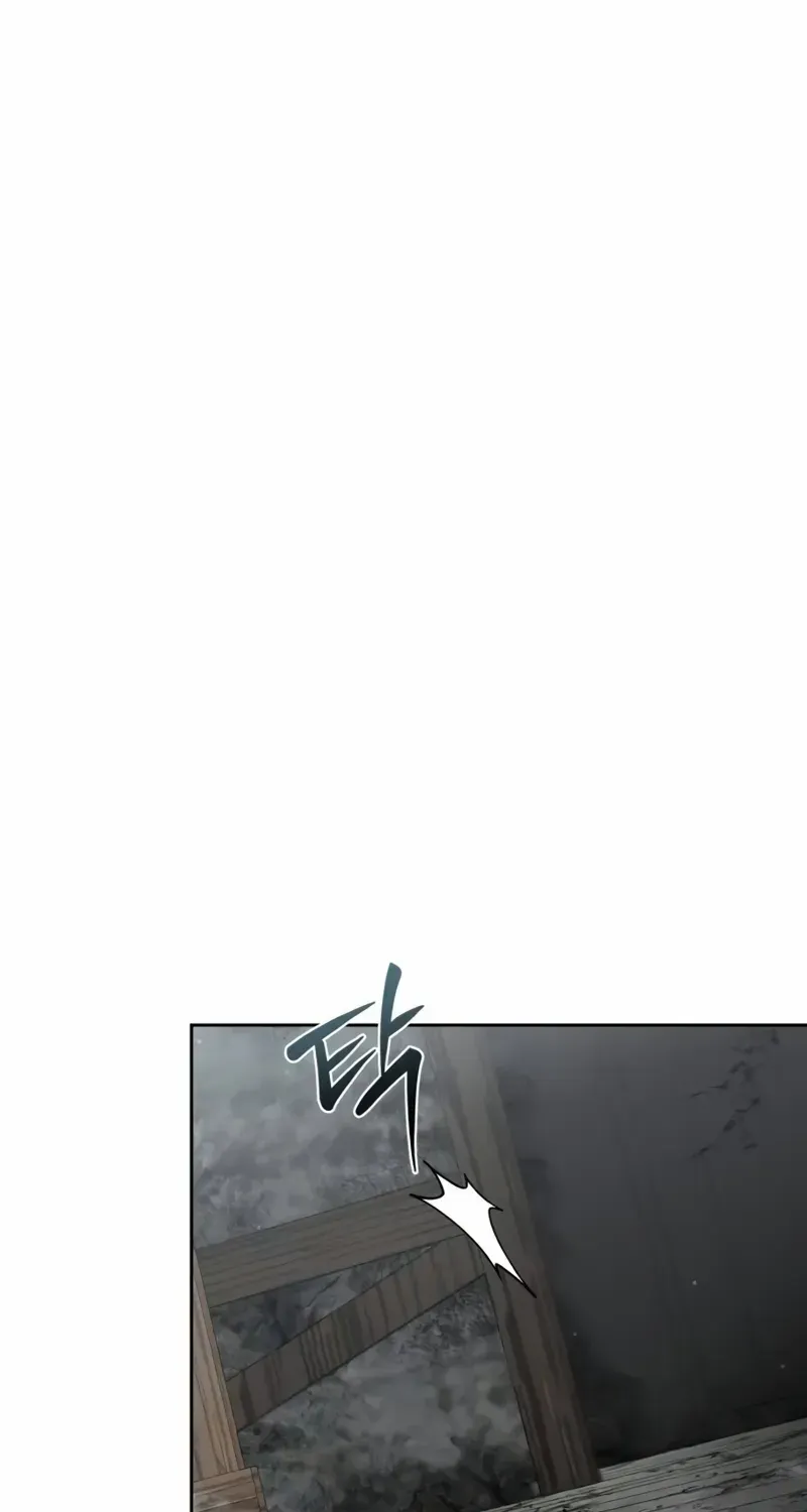 Read Genius Prismatic Mage chapter 5 image 7 on Lezhin
