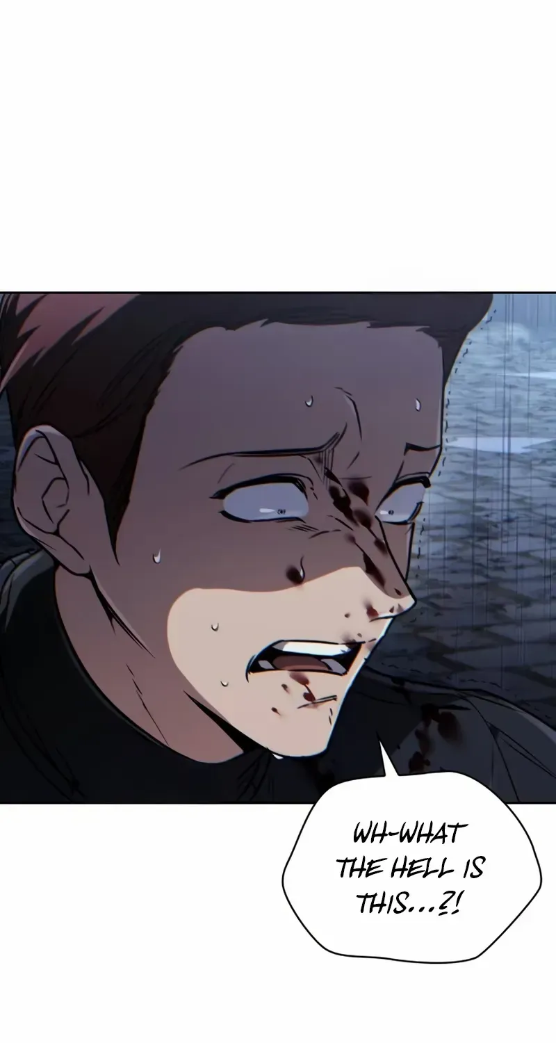 Read Genius Prismatic Mage chapter 5 image 71 on Lezhin
