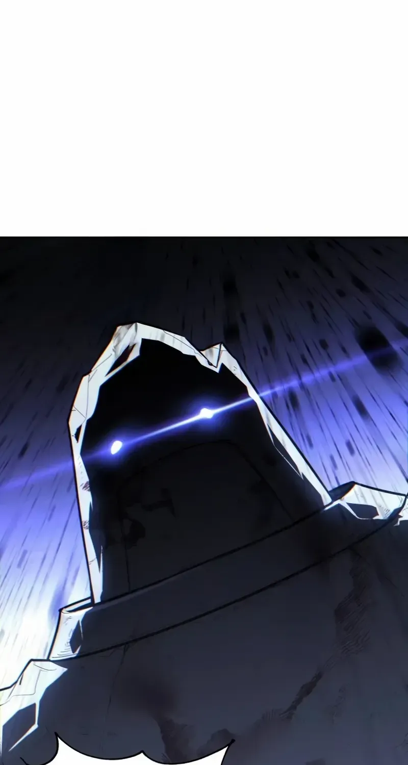 Read Genius Prismatic Mage chapter 5 image 72 on Lezhin