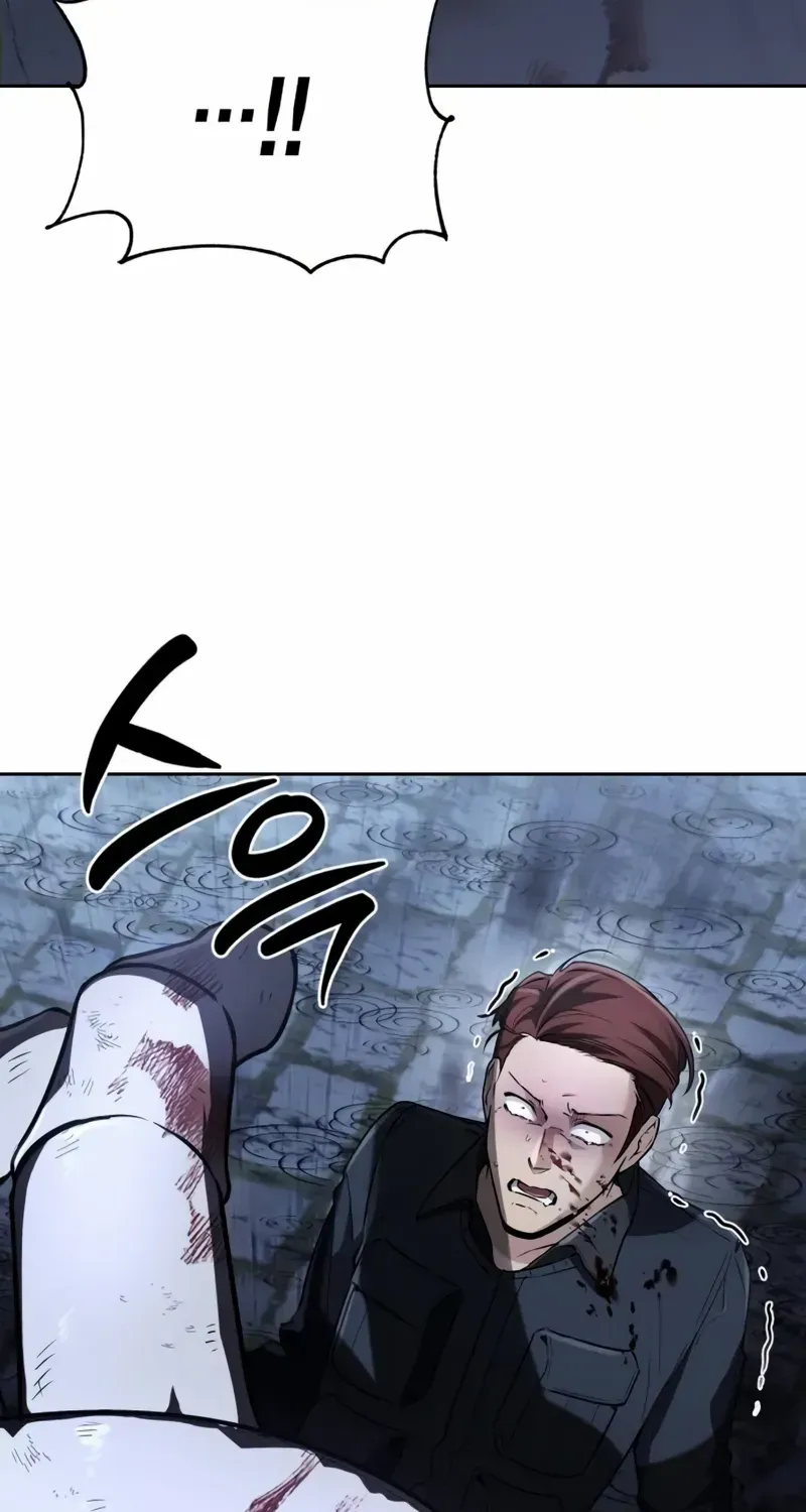 Read Genius Prismatic Mage chapter 5 image 73 on Lezhin
