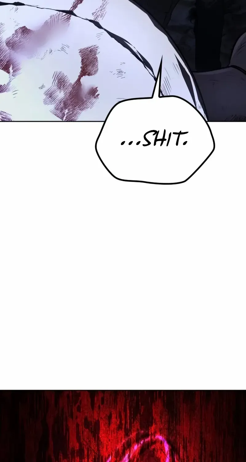Read Genius Prismatic Mage chapter 5 image 74 on Lezhin