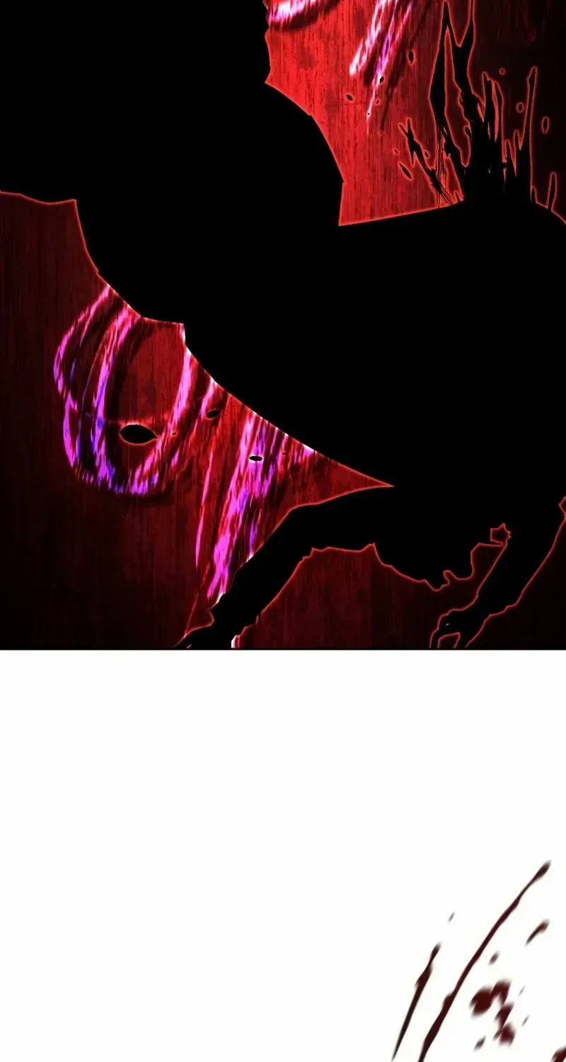 Read Genius Prismatic Mage chapter 5 image 76 on Lezhin