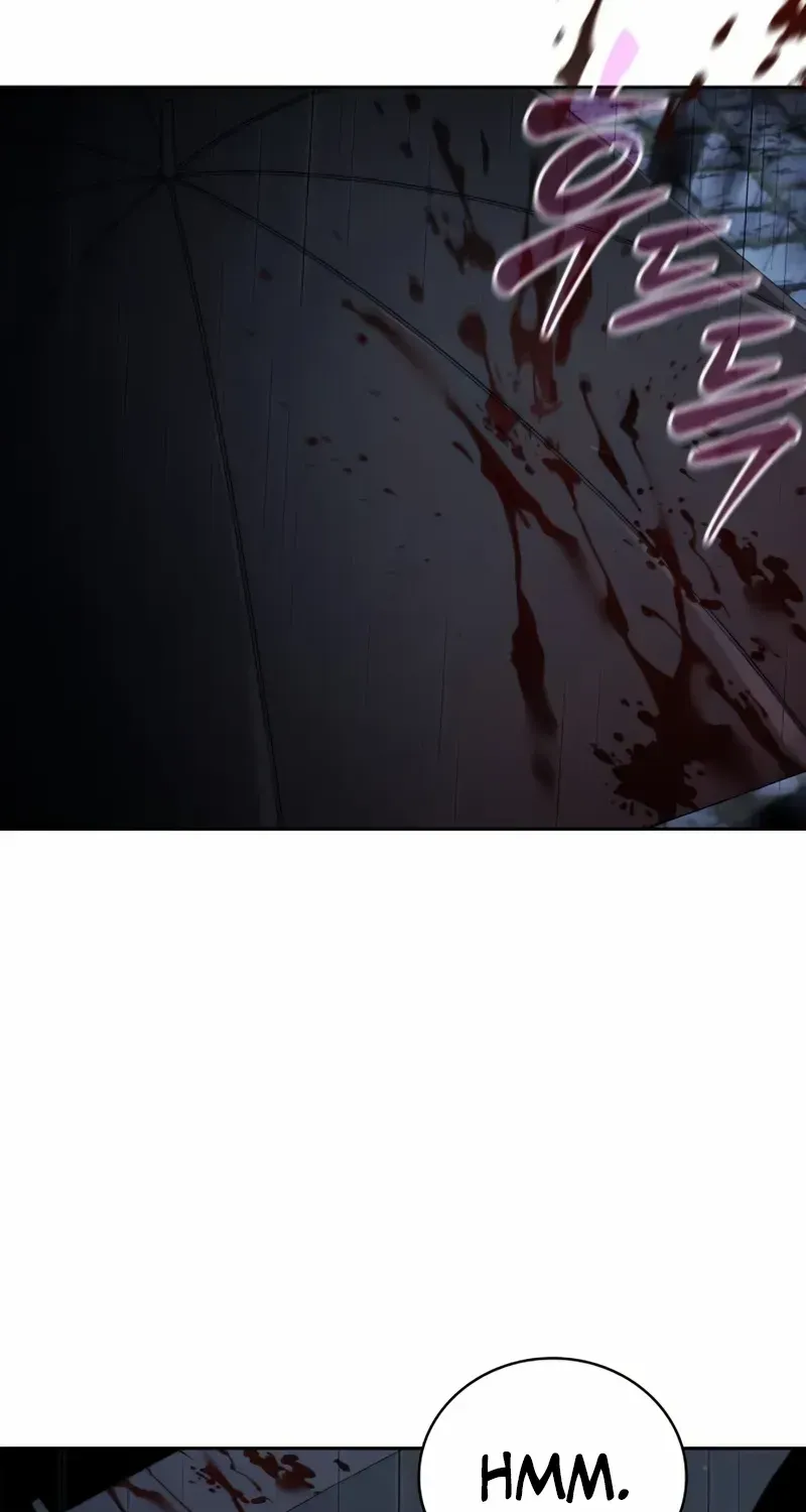 Read Genius Prismatic Mage chapter 5 image 77 on Lezhin