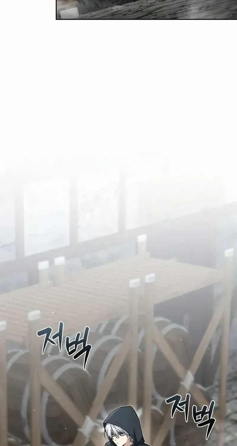 Read Genius Prismatic Mage chapter 5 image 8 on Lezhin