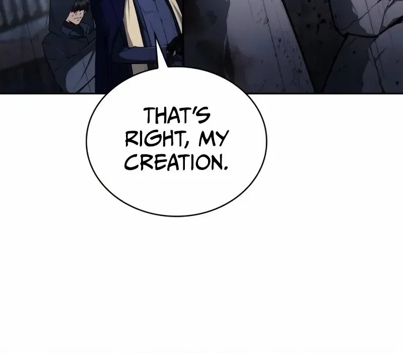 Read Genius Prismatic Mage chapter 5 image 80 on Lezhin
