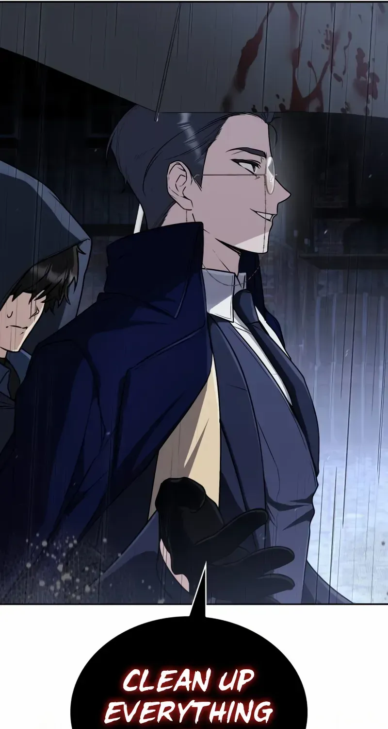 Read Genius Prismatic Mage chapter 5 image 81 on Lezhin