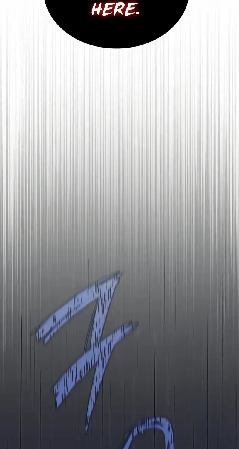 Read Genius Prismatic Mage chapter 5 image 82 on Lezhin