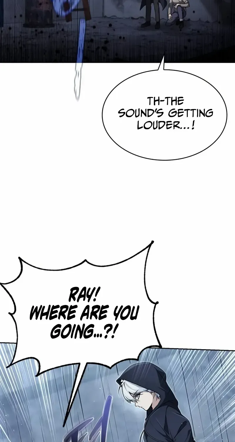 Read Genius Prismatic Mage chapter 5 image 84 on Lezhin